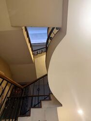 Upper Changi Road North (D17), Terrace #546663081
